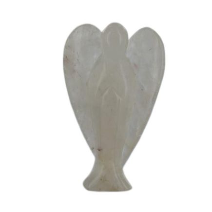 Quartz Angel - 15cm