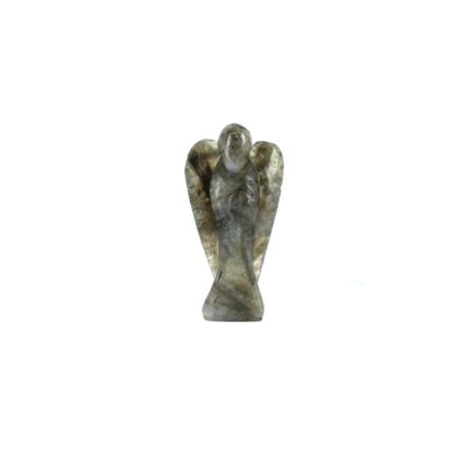 Labradorite Angel