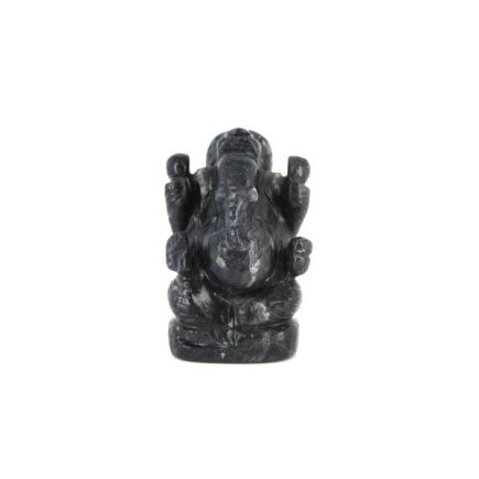 Iolite Ganesh EQ 8