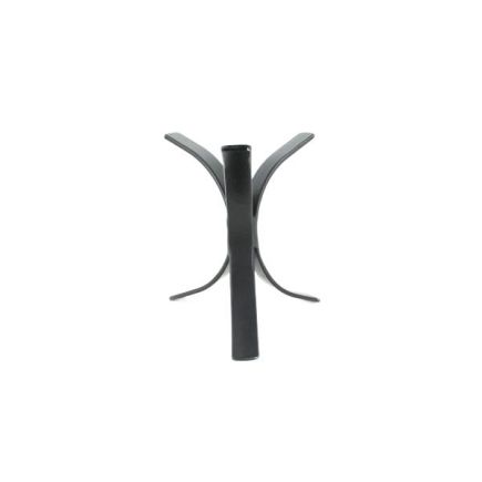 3 Prong Metal Stand - Small