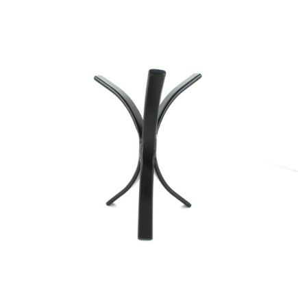 3 Prong Metal Stand - Medium