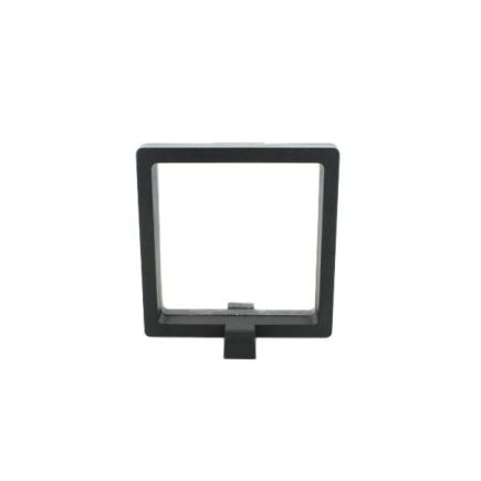 Floating Window Small