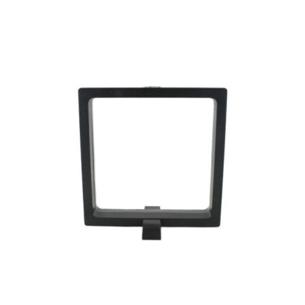 Floating Frame