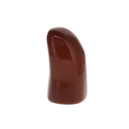 Goldstone Freeform 1