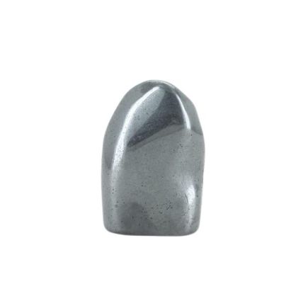 Hematite Freeform 4