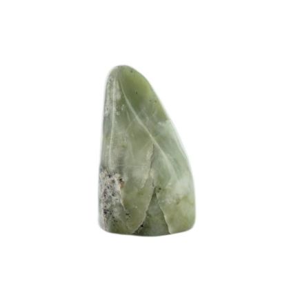 Serpentine New Jade Freeform 4
