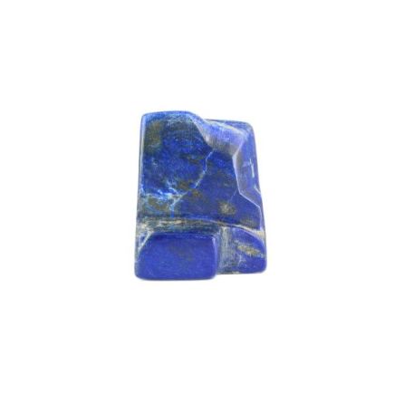 Lapis Lazuli Freeform