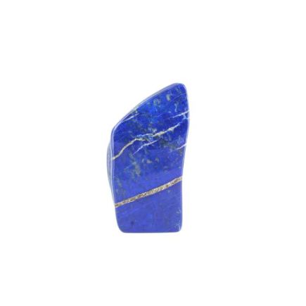 Lapis Lazuli Freeform