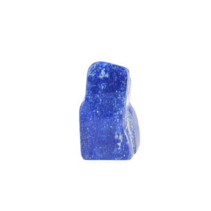 Lapis Lazuli Freeform