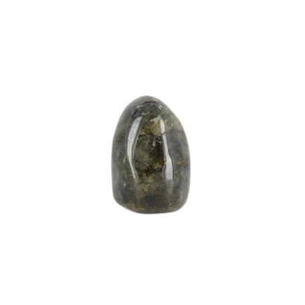 Labradorite Freeform
