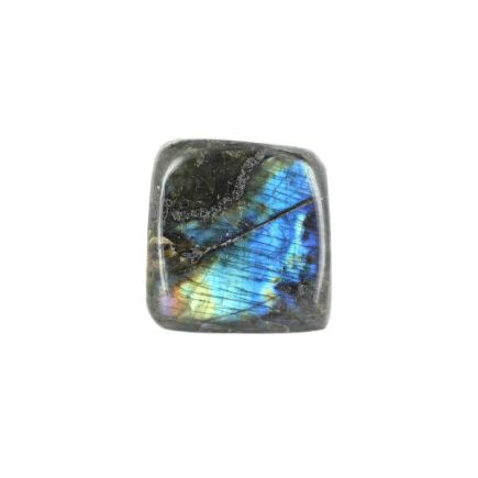 Labradorite Freeform
