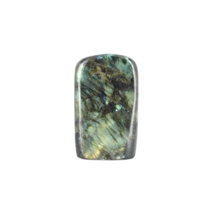 Labradorite Freeform