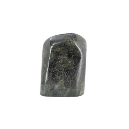 Labradorite Freeform