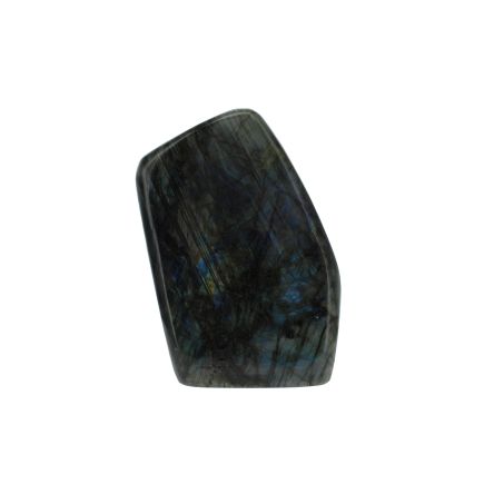 Labradorite Freeform