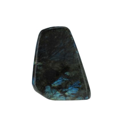 Labradorite Freeform