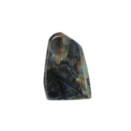 Labradorite Freeform
