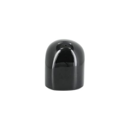 Obsidian Freeform 3