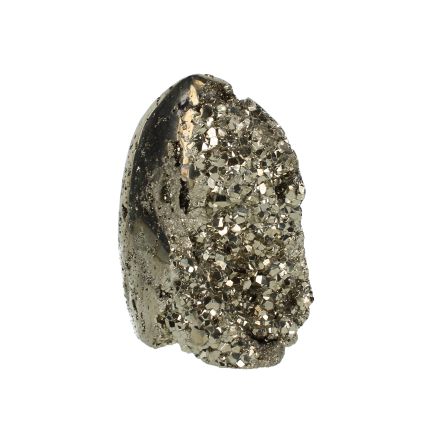 Pyrite Freeform 26