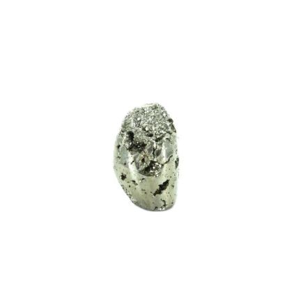 Pyrite Freeform 4