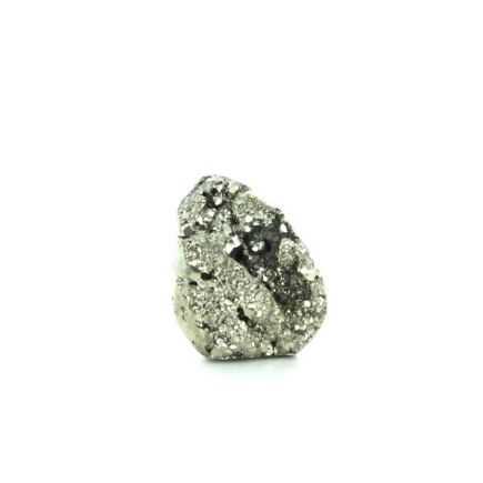 Pyrite Freeform 5