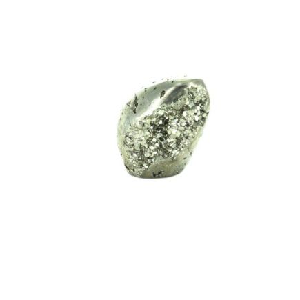 Pyrite Freeform 6