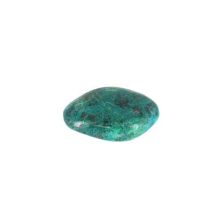 Chrysocolla Pebble 9
