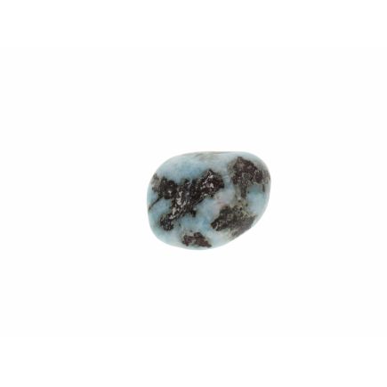 Larimar Pebble 3