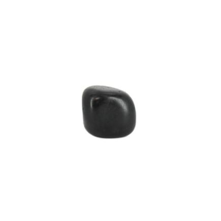 Shungite Pebble 4