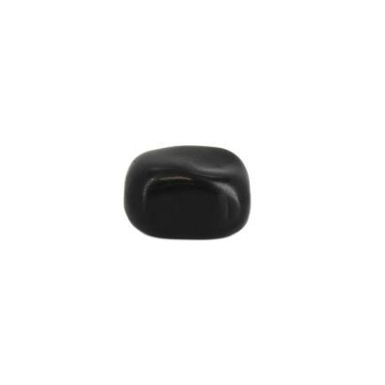 Shungite Pebble 5