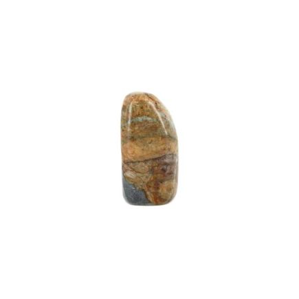 Picasso Jasper Freeform