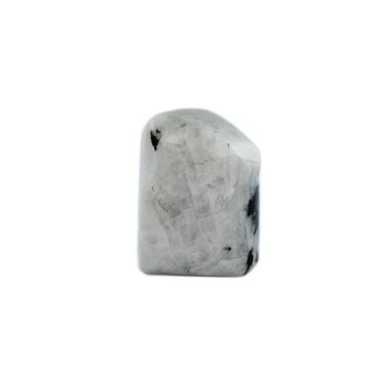 Rainbow Moonstone Freeform 3