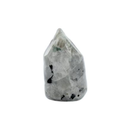 Rainbow Moonstone Freeform 5