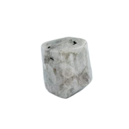 Rainbow Moonstone Freeform 4
