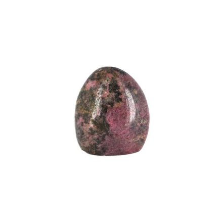 Rhodonite Freeform 5