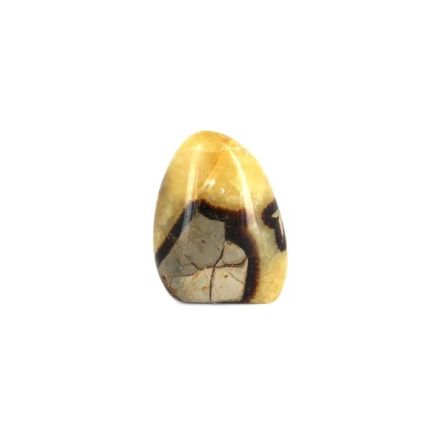 Septarian Freeform