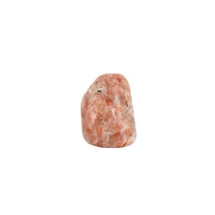 Sunstone Freeform 3