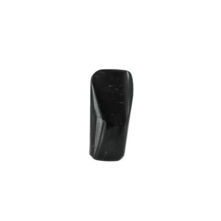 Tourmaline Freeform 2