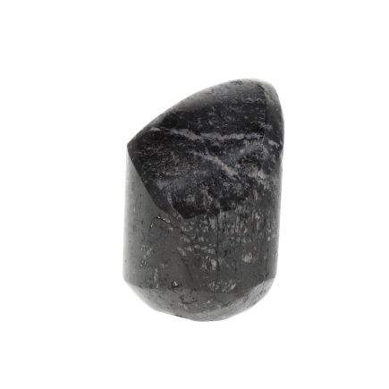 Tourmaline Freeform 3