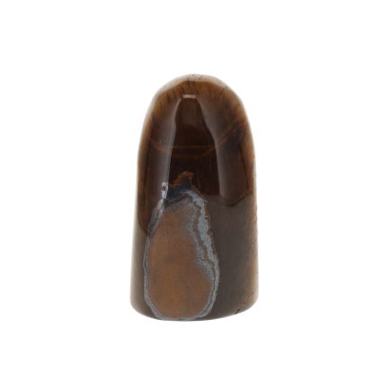 Tiger Eye Freeform 1