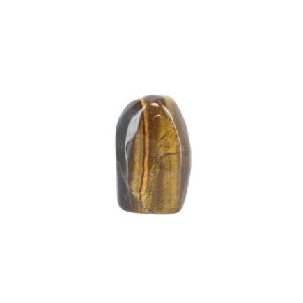 Tiger Eye Freeform 2