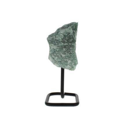 Aventurine On Stand