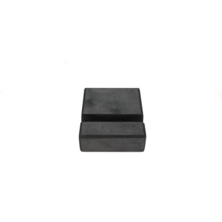 Shungite Mobile Stand