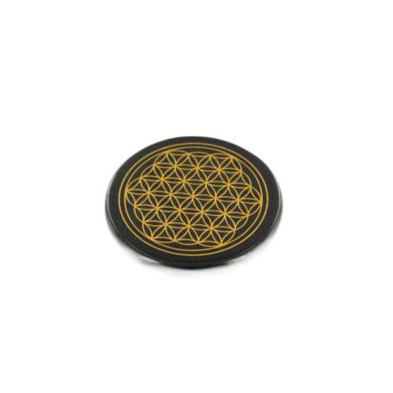 Obsidian RND Slice FOL