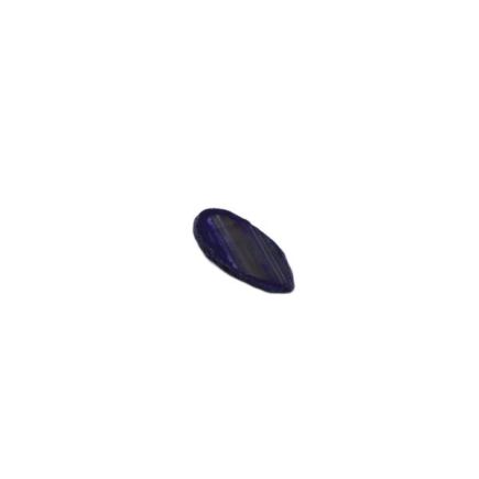 Agate Slice A00 Purple