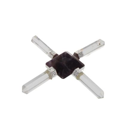 Amethyst Generator