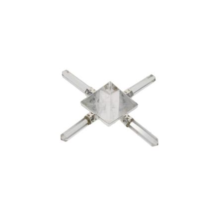 Quartz Generator