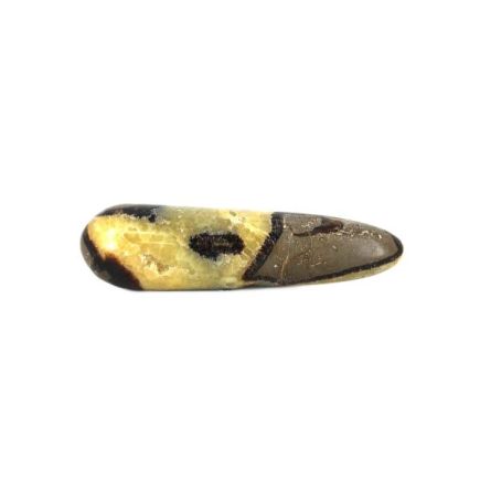 Septarian Massage Wand 9