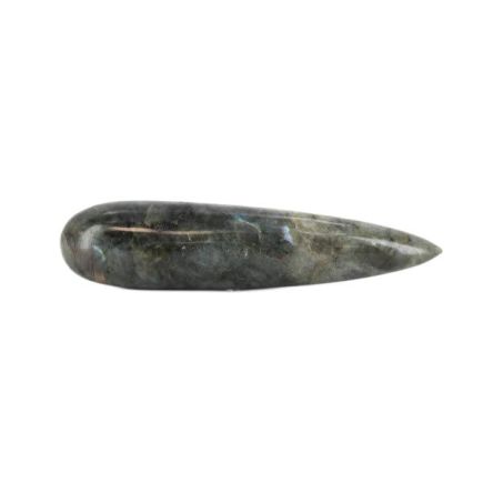 Labradorite Massage Wand 7
