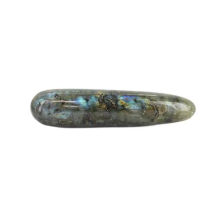 Labradorite Massage Wand 8