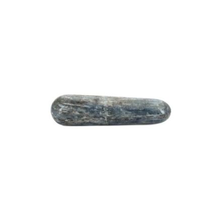 Kyanite Massage Wand - Medium
